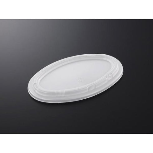 CFカレー№2 共蓋 【50枚】